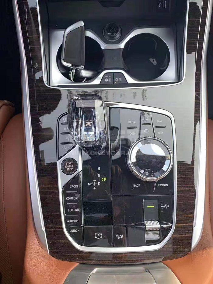 b8f1e9b9c24984e82d9d6ebec0ae4bb