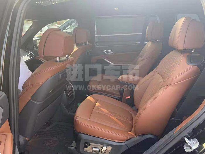 99a0286a8dce88c9d70331fe127a69e