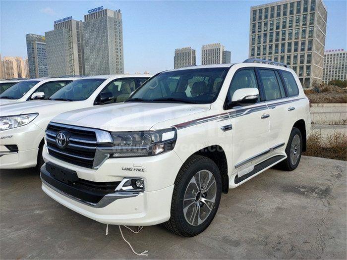 63d053fd26b73a22efcdb495d91dbfe4