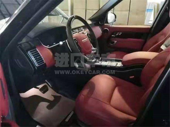 56f56931ad94344ae0395b4923ff1a3