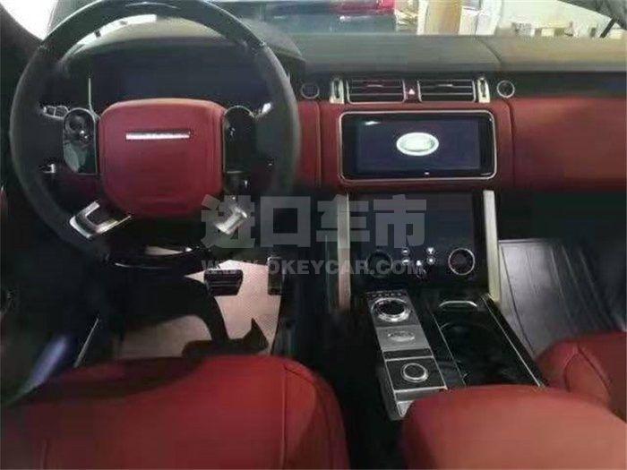 6b7dd1fc785f8ff8c5c89540c7a8932