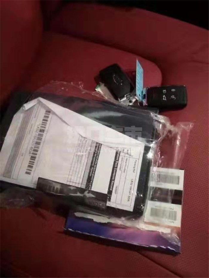 92e92b532b18b0b931fe8910bcad474