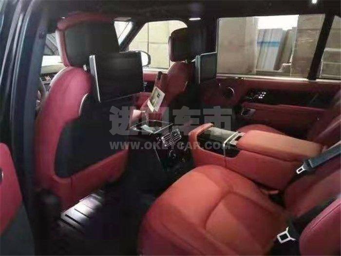 65762da6f250ea5feeecff0fc866e9c