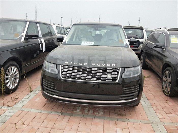 b31157a54b8e590a20a347160004d752