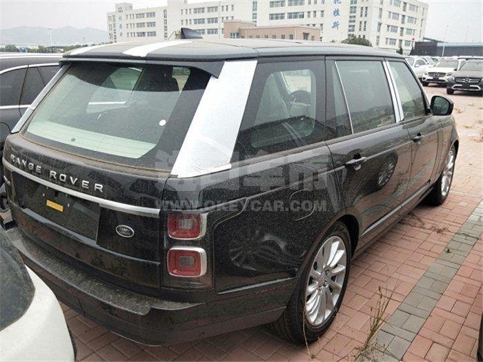 236a8e36fecd7595ca1466a4c7dc6bf6