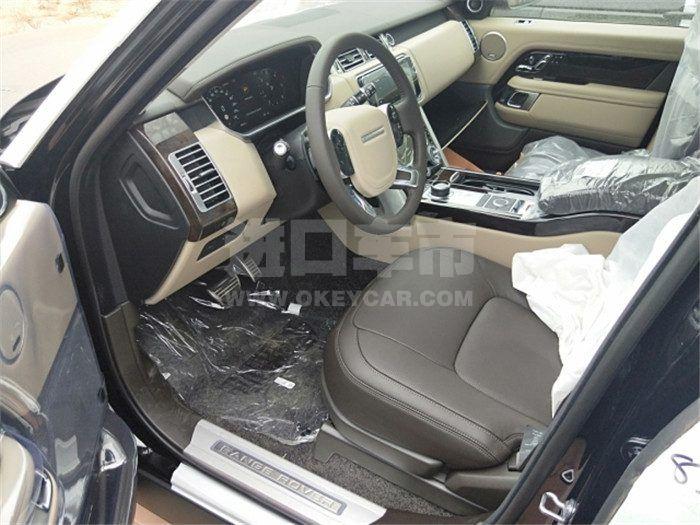 1aea62e748c1500c5b66ba1dbd336d22