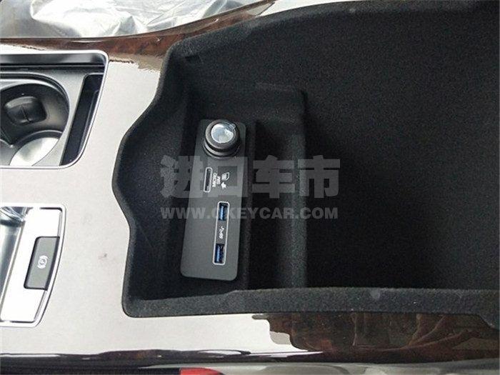 c2b09bcf1c8700a35e600a85660e12a3