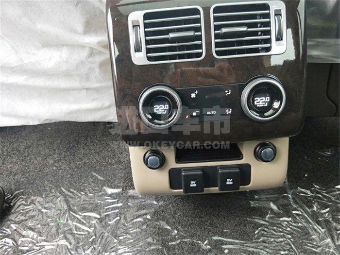 91d3732bf8319070d3148fade5e19737