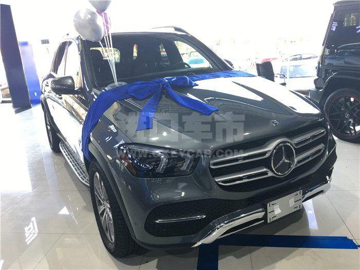 微信图片_2019112610173310