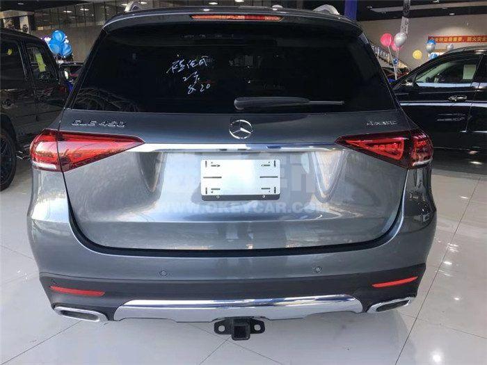 微信图片_201911261017334