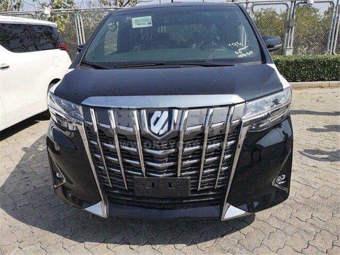 a1c513094c5f62730d4cb6d5c46d4ce6