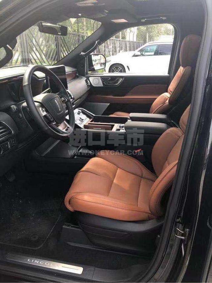 dc37433593f92ff81bfb872193e95e3