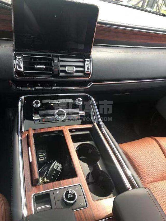 ab5c5ecebefece5aa79df54a3e52e01