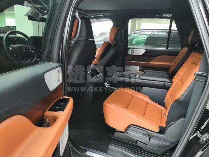 7415632551b09cfd4d21255d01333aa