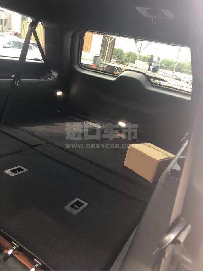 ce1c44cd732cefdedd8a0011afb82ce