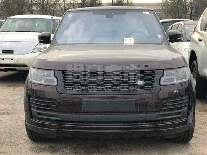 35e2ea3ca5284b11a93cb40130031b6