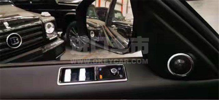 2e614af3939554c9ae718fbeb67e96e