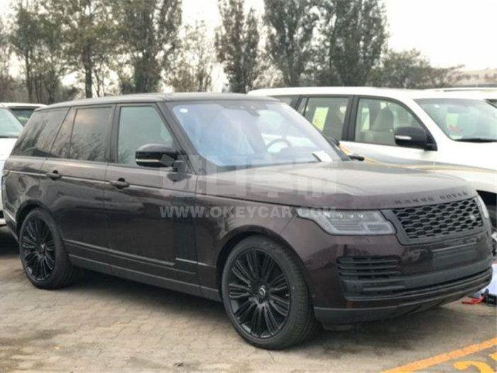 6d6630a8e073eb282ca55fd23558ff9