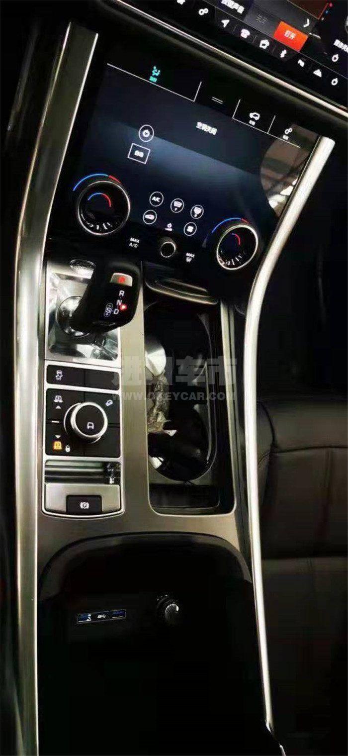 16585de1b49379854682830ec0fe5d7