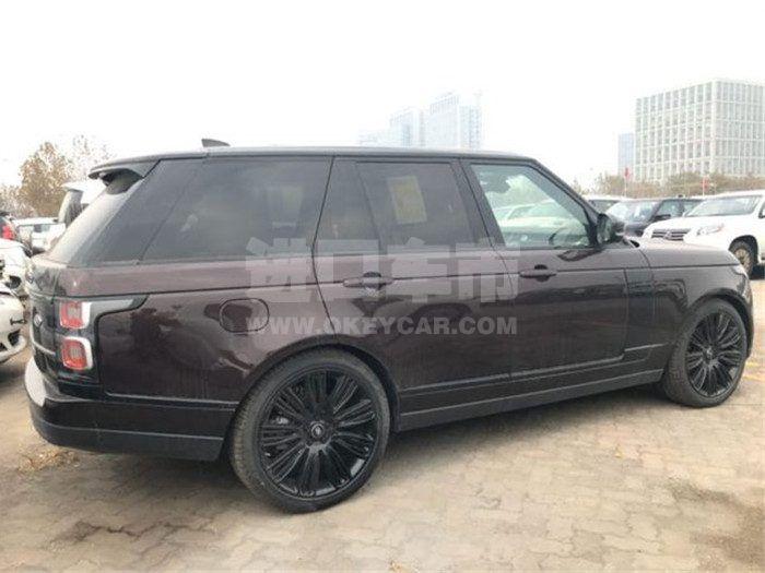 a5d1a0c3c59493e46c3f7cbfbc4927c