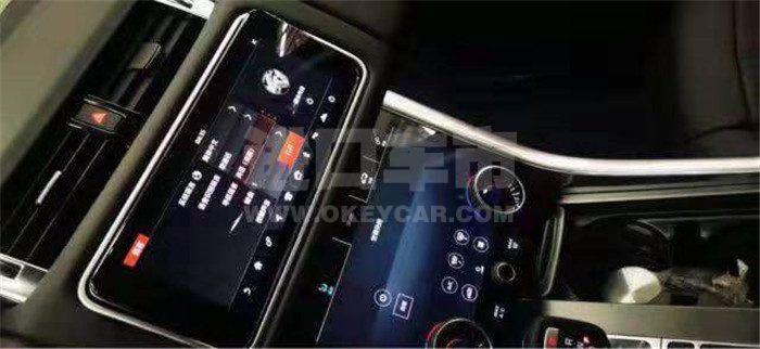 c363cda1b5f808b7dfdf5f7f4848e58