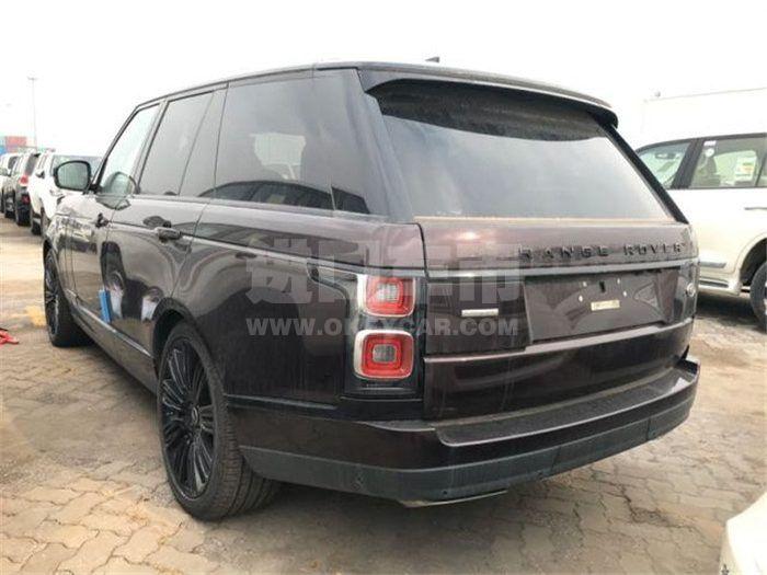 67b9cb73fc8ba31d3736c30c221a755