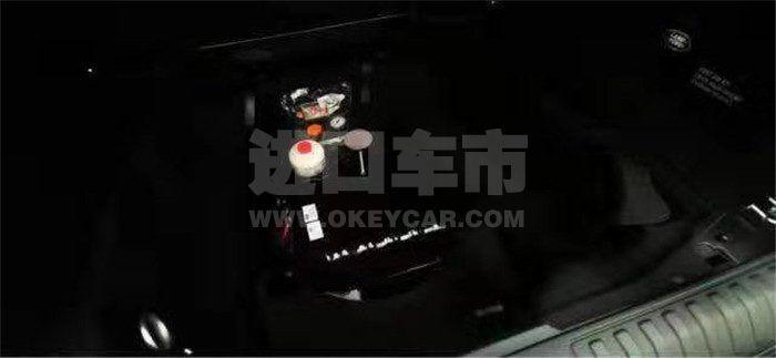 ee3b3135c03f49a5dcecd12dd44900d