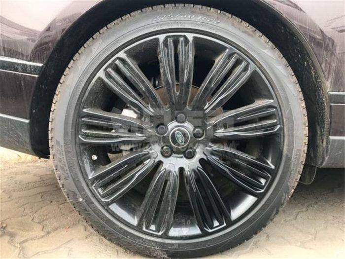 256c4981909fd51a90980b1d94e2f12