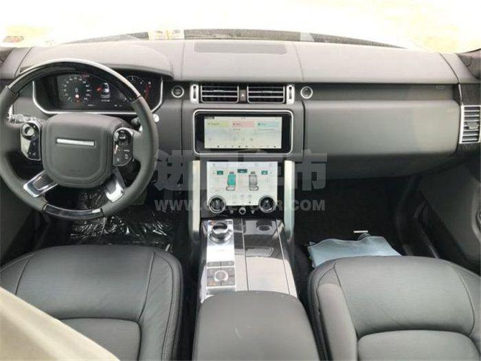 dcfe277fe98691c40e4b548d8925220