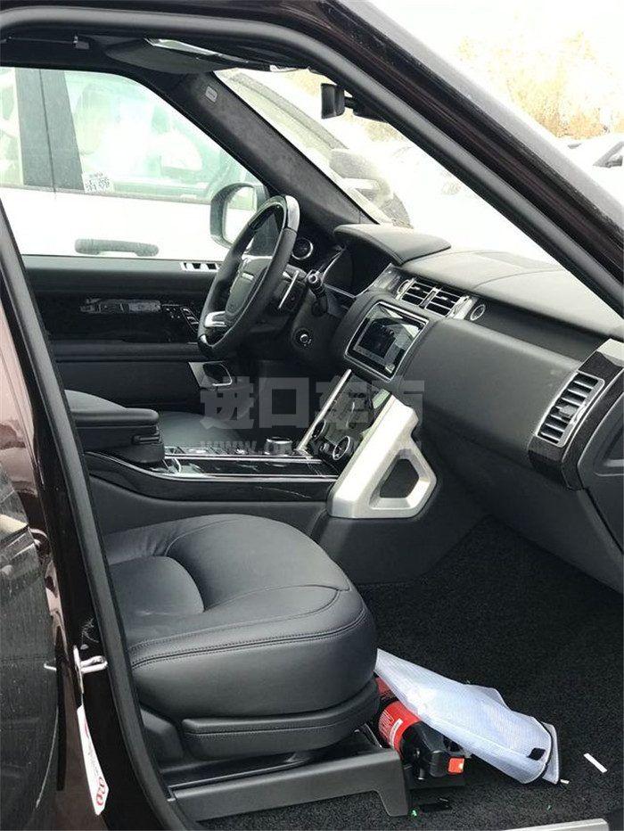 9aad126c433837bb0df31440d6154af