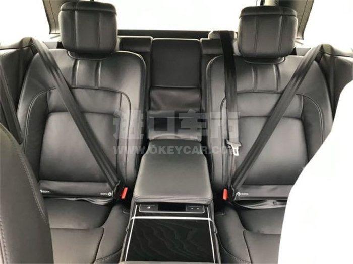 eedcd2f3768f383d8a7b125f5c3cf50