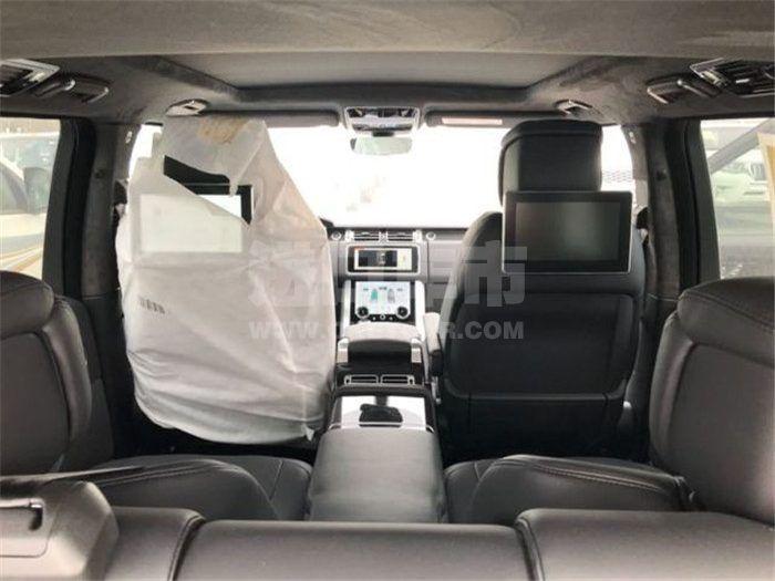 b854d745ff65c33d2cb431e68ae0b97