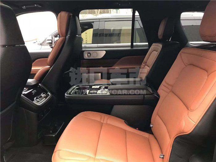 微信图片_201909160927185