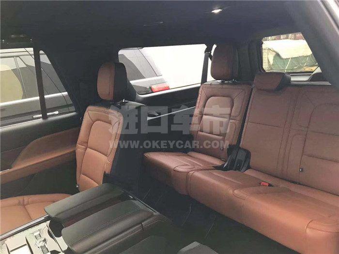 微信图片_201909160927183