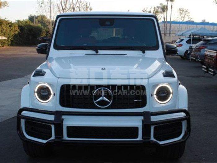 be082568536c1b422a5a8a516f0c26b