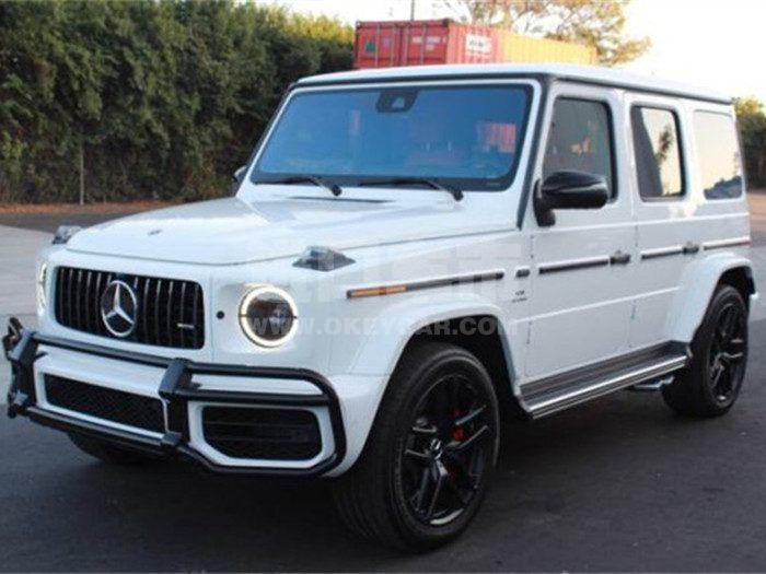 2bccb776c2293bb229a44473a5fc320