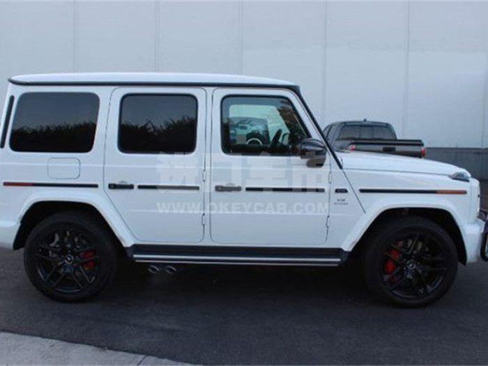 04c7952d4782e0aeee3253efaf33b86