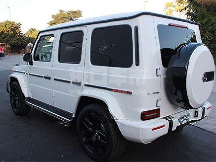 b9782fa31a6bb940b8faecc2beeeddf