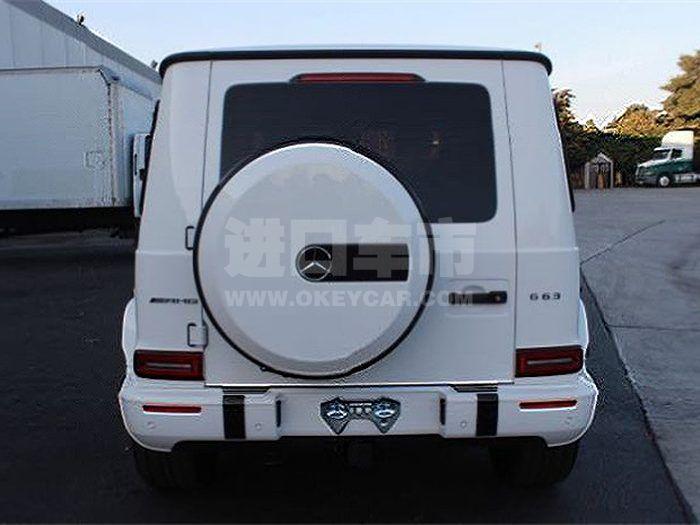 cf1a7971615080d4e0031801705faff