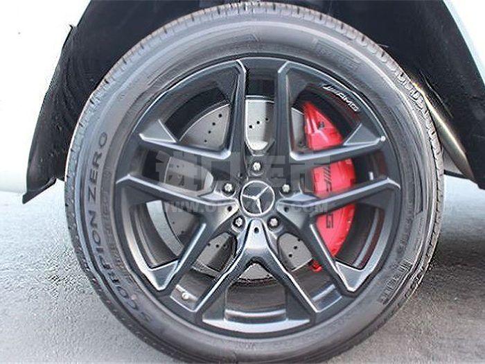 129320a2c3dc49113a5fde32ae0c10c