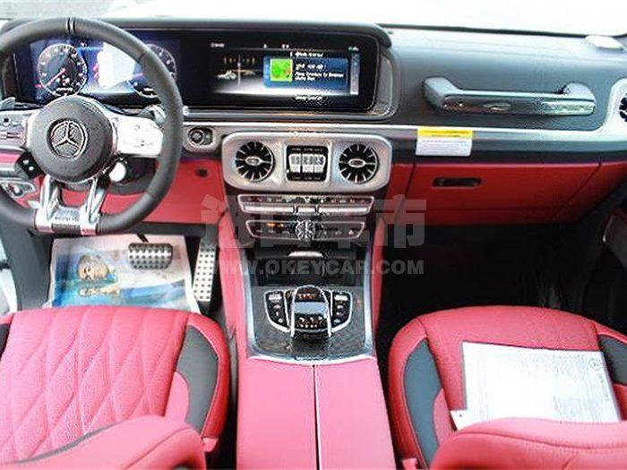 61c30a2fb8e4ce464e7051c233c4914