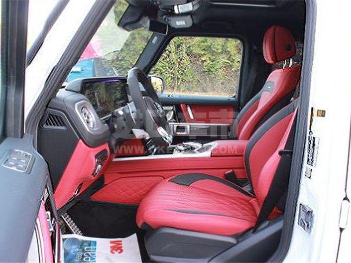 3365dcaab85652e490ef85fb3520127