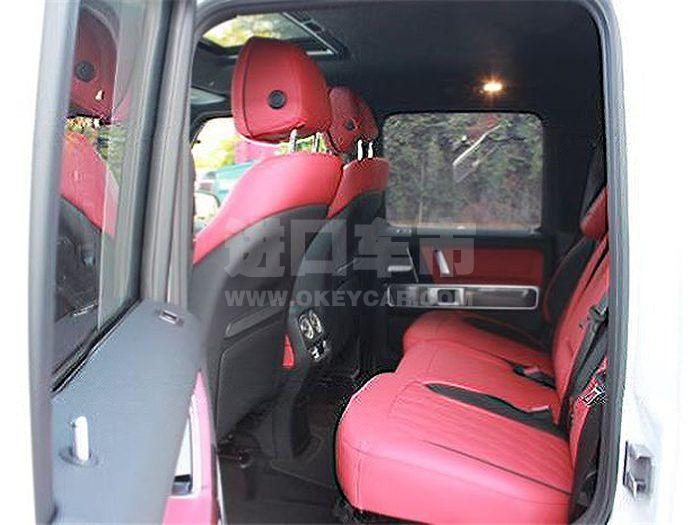 e7b09f2354f455933cbc7313a514baa