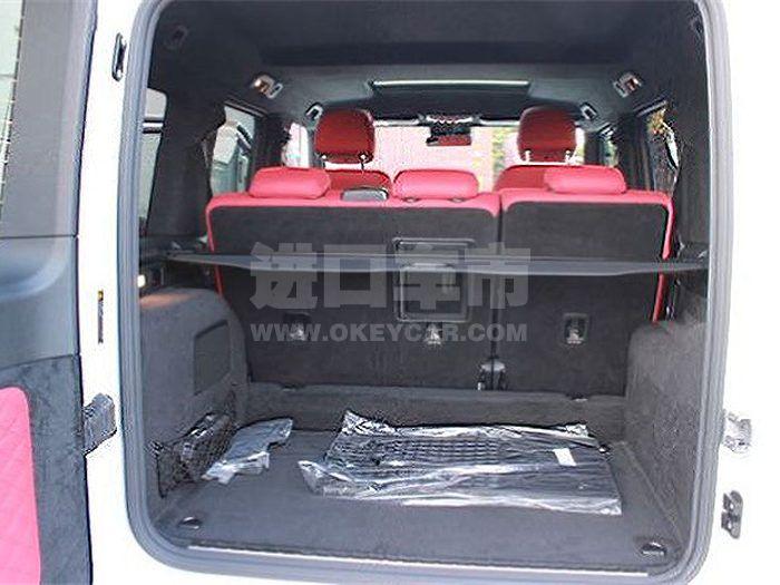 eed2f58518ca55a4bd3060d34fe3d45