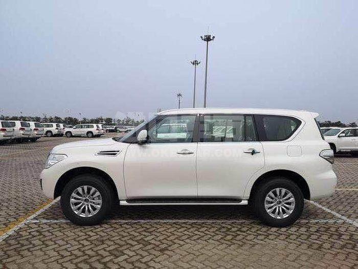 87c0b22f70487ec9106bbcdb1fa03b7