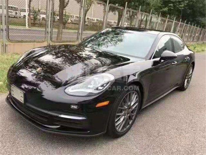 4032cc0da076ab1d6ef0e8b3d0988c5