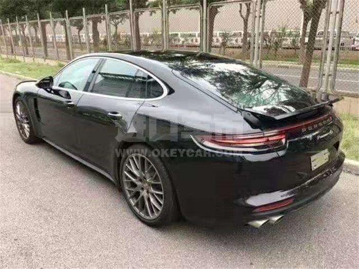 4b3eece1a262baff9c29b0857846f49