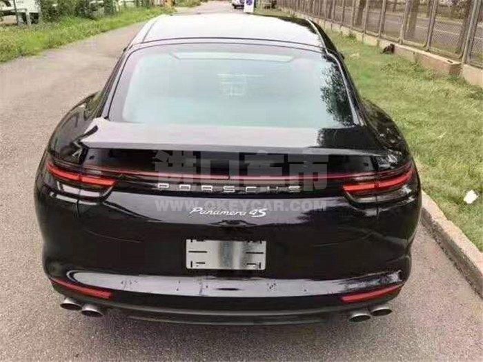 0015a6609eb93d541cac48cd695945e