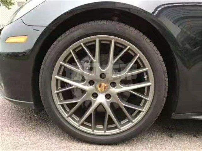 8e044a7d2f33218d4ceb8fedd9774f6