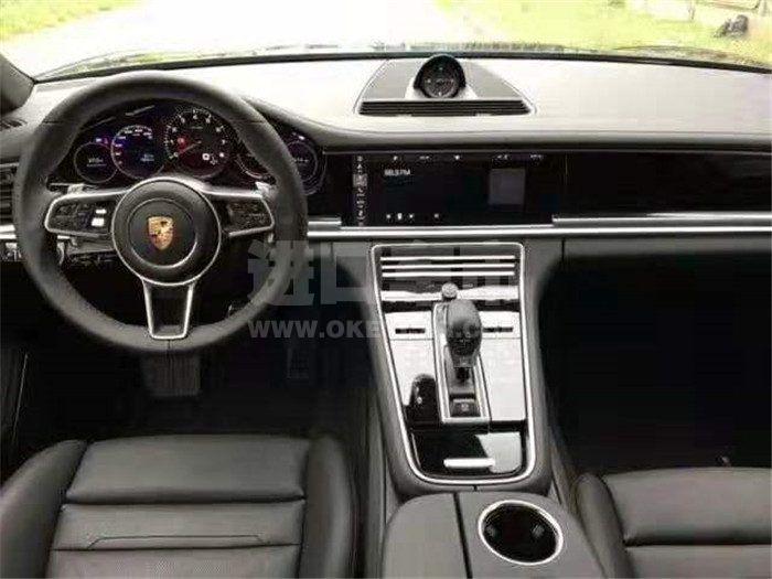 bb6ca3067dea37e5865b18411f7416b